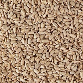 Graneles Granel Eco Pipas Girasol 3 Kg Graneles 300 g