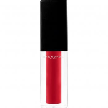 Barra de Labios Tinte labial Encre à lèvres Stendhal