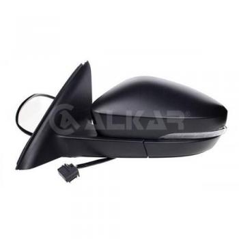 Espejo retrovisor exterior Alkar 6125561