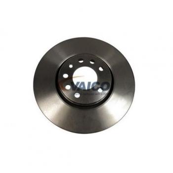 VAICO V40-80047 Disco de freno