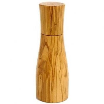 BERARD Sal Pimienta Mill 16cm 45371