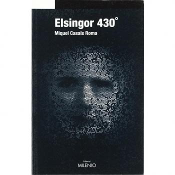 Elsingor 430º