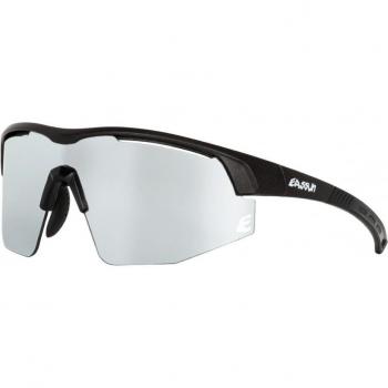 Gafas de Running Eassun Sprint Fotocromáticas Ajustables con Sistema de Ventilación Unisex 07100P