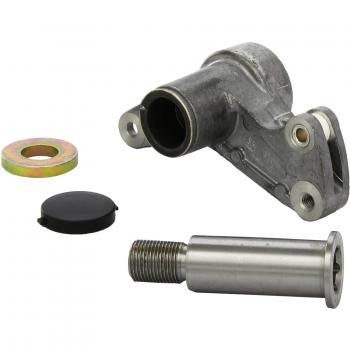 Triscan 8641 231011 Kit de reparación, brazo tensor, correa poli V