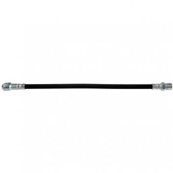 ABS SL 3863 Tubo Flexible de Frenos
