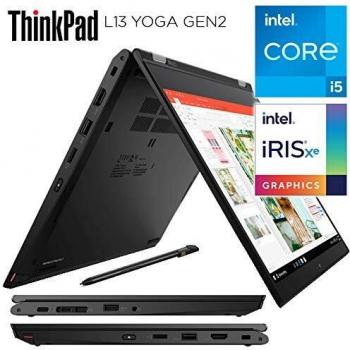 Lenovo L13 Y I5-1135G7 16/512 W10P
