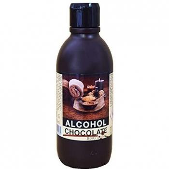Kelsia - Alcohol Chocolate 250ml