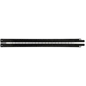 Dewalt DT2976-QZ Hoja de Sierra Alligator TCT de 430mm de Longitud para el Corte de Bloque y termoarcilla