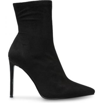 Steve Madden Vanya Women's Ankle Boots