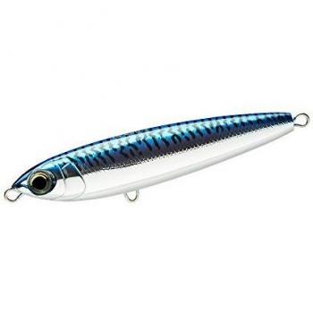 Yo-Zuri - Hydro Pencil 125, Color 125 mm