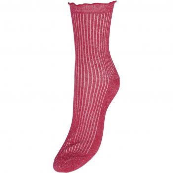 Vero Moda Magic Women's Sequined Socks
