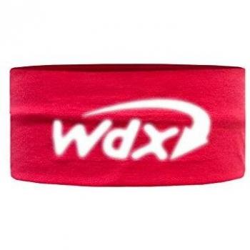 Wind Xtreme 15183 - Cinta para Mujer, Multicolor, Talla única