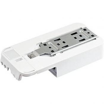 MikroTik RBwAPG-5HacT2HnD wAP AC 5GHz L4