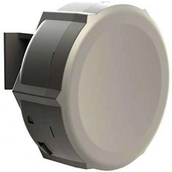Mikrotik SXT SA5 ac WLAN access point Power over Ethernet