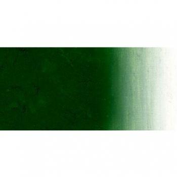 Óleo en Barra 38ml - Verde Óxido de Cromo S3
