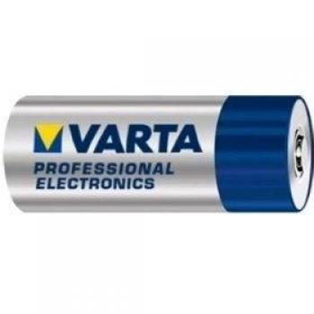3 x VARTA V 23 GA / 23AE / 23A / L1028 / 23 12V / batería