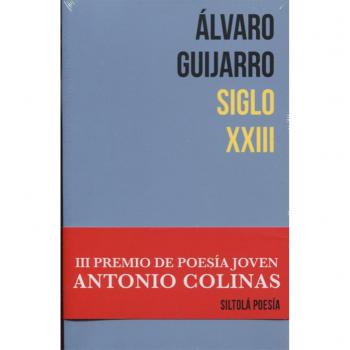 Siglo XXIII