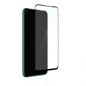 Protector de Pantalla Force Glass 2.5D para Huawei P40 Lite 5G
