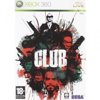 The Club