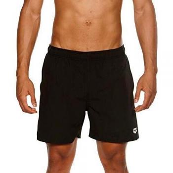 Arena Fundamentals Swim Shorts