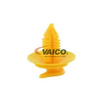 VAICO V42 – 0372 überrollkäfige
