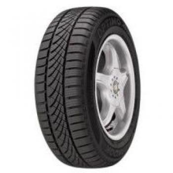 Hankook Optimo 4S H730 20555 R16 94V XL 4PR SBL