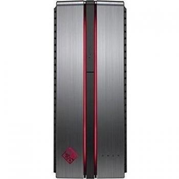 HP OMEN 870-117ns - Ordenador de sobremesa