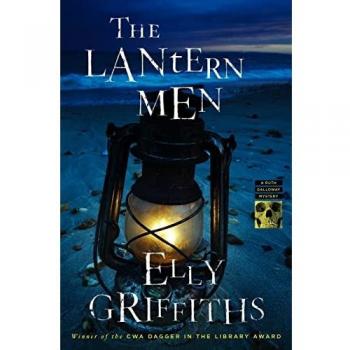 The Lantern Men