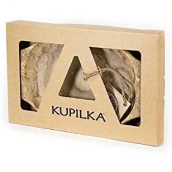 Kupilka 44 Plato Grande 4,4dl Verde Conífera