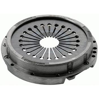 Sachs 3082087031 embrague
