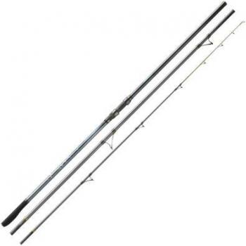 Caña de Surfcasting Okuma Flite Hybrid 420cm Lr con Fuji
