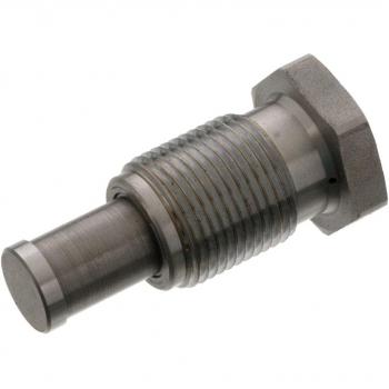 Febi-Bilstein 25332 Tensor, cadena de distribución