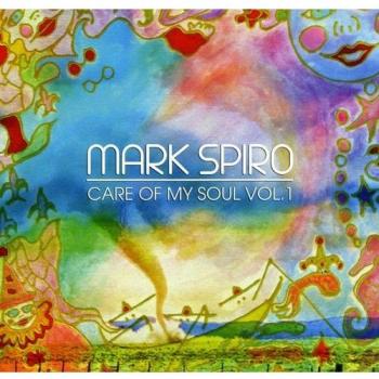 Care Of My Soul Volume 1