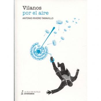 VILANOS POR EL AIRE