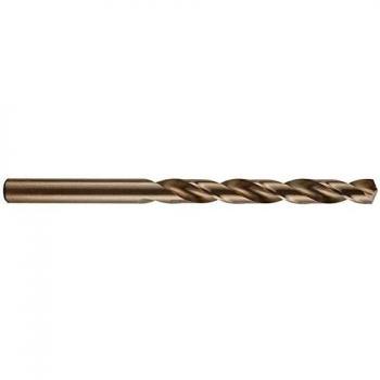 Makita D-17485 - Broca de metal HSS-Co