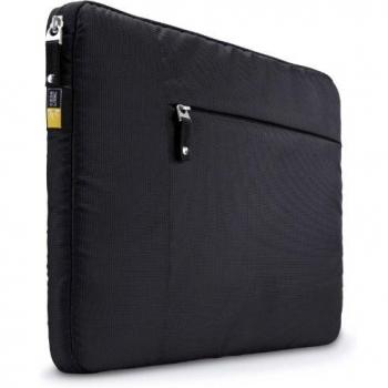 Case Logic TS-113-BLACK - Funda