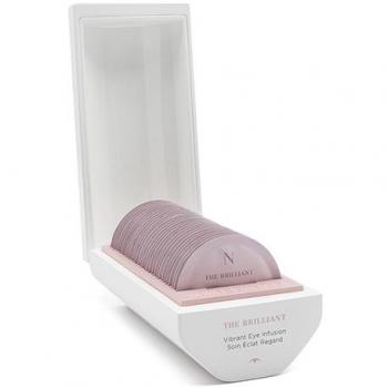 Noble Panacea The Brilliant Vibrant Eye Infusion - No Color - Size: One Size