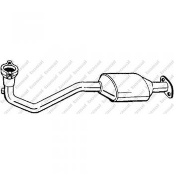 Catalizador BOSAL 099249