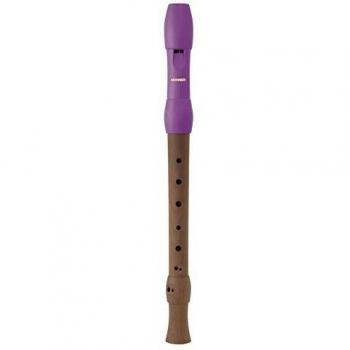 HOHNER 9584 ROSA
