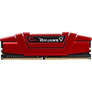 G.Skill F4-2800C17S-8GVR módulo de Memoria 8 GB DDR4 2133 MHz