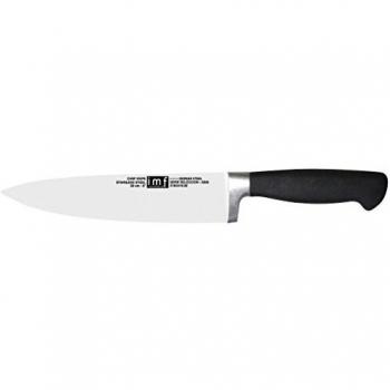 Imf Selección Cuchillo Chef, Stainless Steel