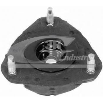 Soporte Amortiguador Delantero Izquierdo y Derecho 3RG 45302 - OEM 1087177 98AG3K155AF - Piezas para Coche Recambios Motor y Otras Partes de