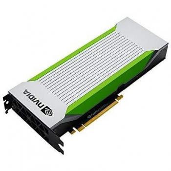 PNY Quadro RTX 8000 Passive