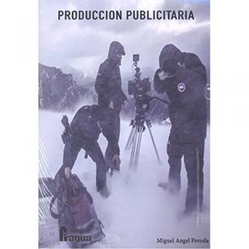Producción publicitaria