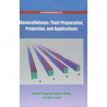 Nanocelluloses: Their Preparation, Properties, and Applications