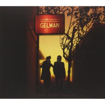 Gelman