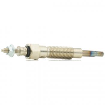 Bujía de incandescencia DENSO DG-643, bujía de precalentamiento DENSO DG-643
