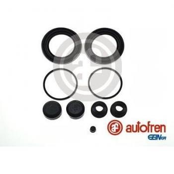 Kit de reparación de pinza de freno AUTOFREN SEINSA D4844 Derecho