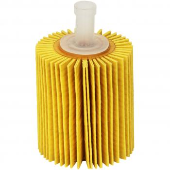 HERTH+BUSS JAKOPARTS J1312020 filtro de aceite