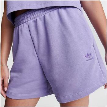 Pantalón corto ADIDAS SHORT IA6449 Morado